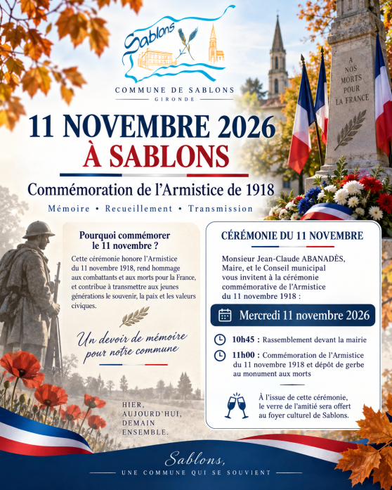 68BF7885-E3FA-4D84-BE73-CF3996A4ED9F.PNG