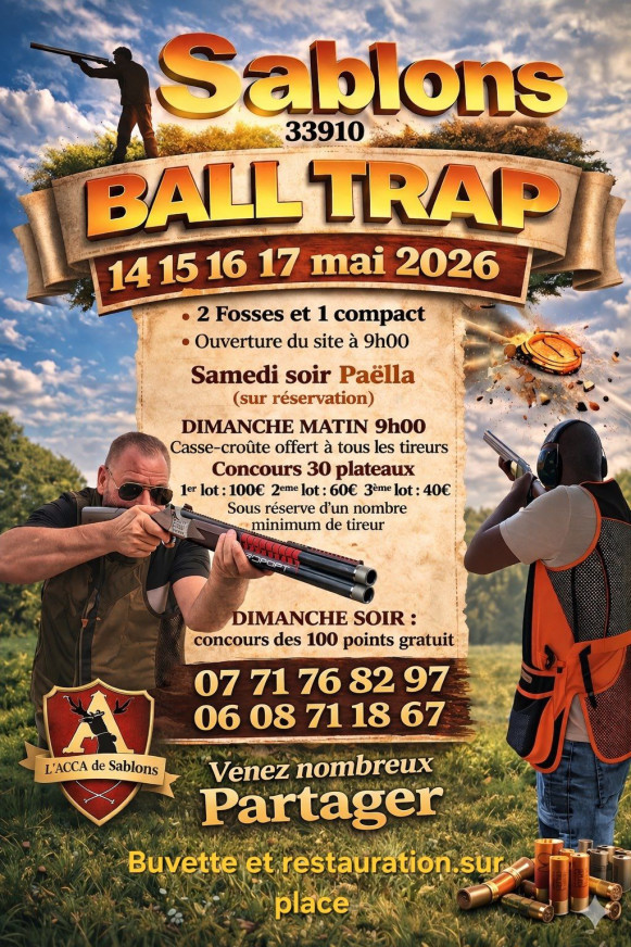 BALL TRAP.jpg