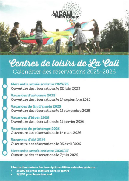 Calendrier ALSH.JPG Calendrier ALSH.JPG