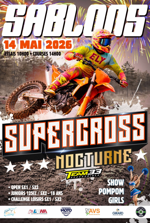 SUPERCROSS.jpeg