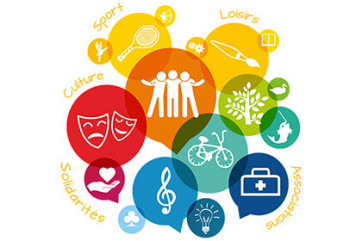 Visuel-associations-420x280.jpg Visuel-associations-420x280.jpg